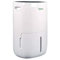 MeacoDry 20L ABC Dehumidifier